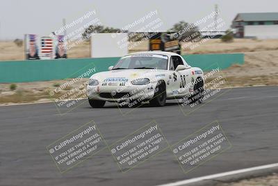 media/Jun-01-2025-CalClub SCCA (Sun) [[eae223c5dd]]/Group 5/Race (Front Straight)/